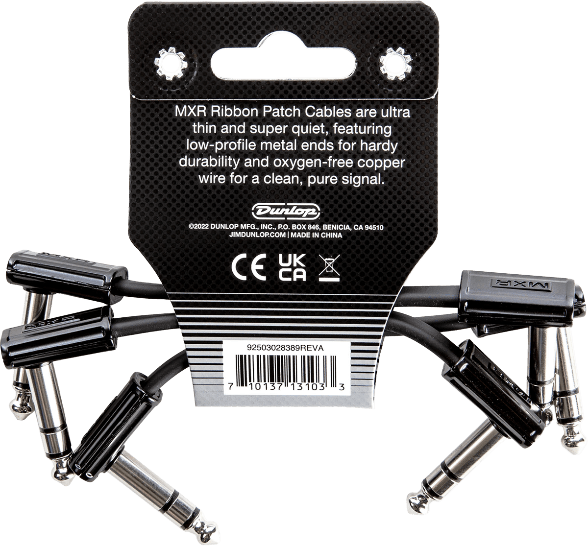 3PDCISTR03R