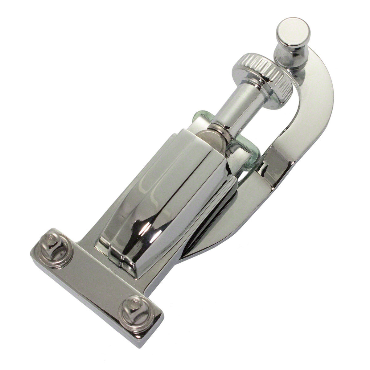 Sparedrum STO4 Abhebung "classic" Snareteppich 38mm
