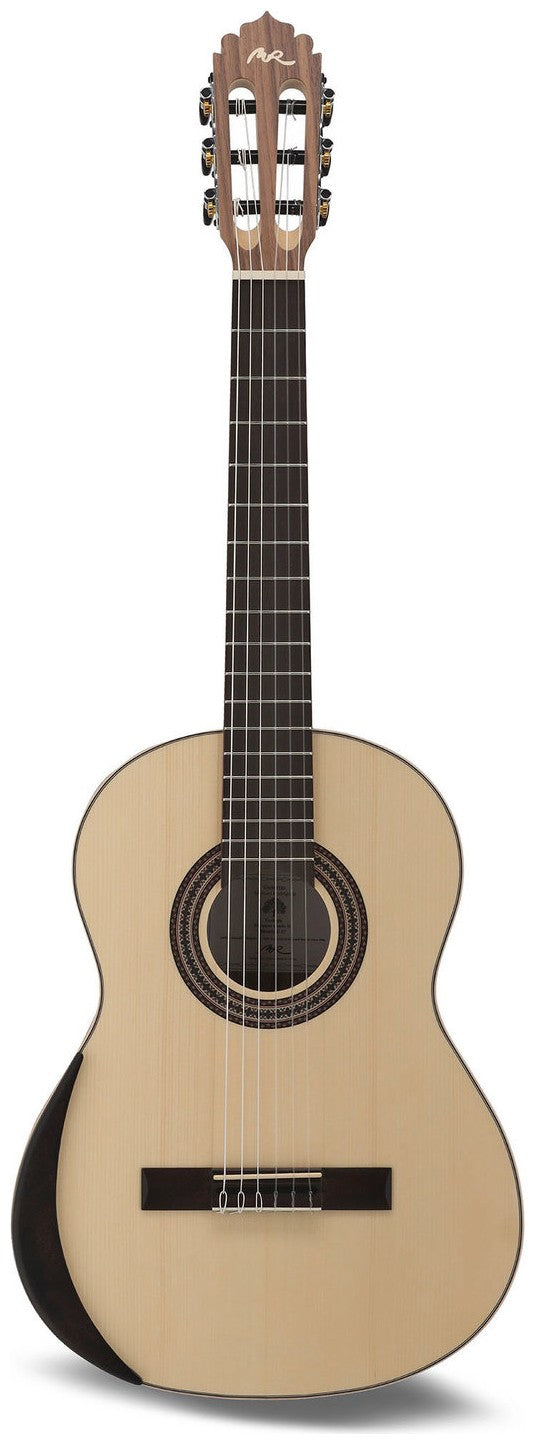Ecología Classique 3/4 E-59