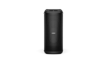 SUB1 - Subwoofer Per L1 Pro 32 O S1 Pro - Ricondizionato