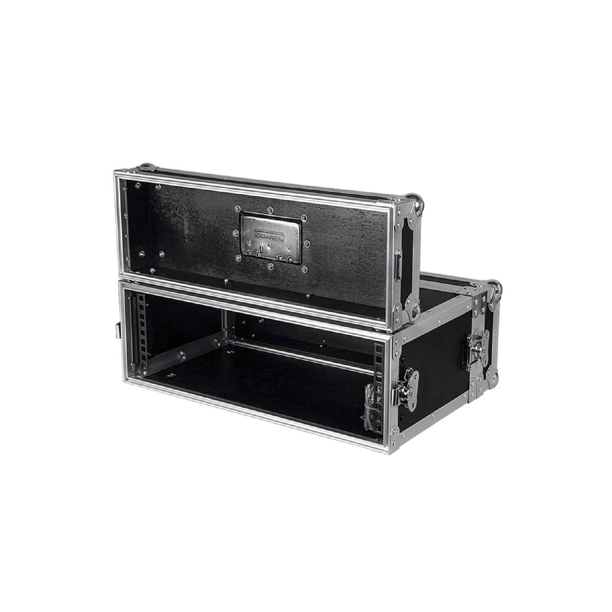 Fce 3 MK2 Corto