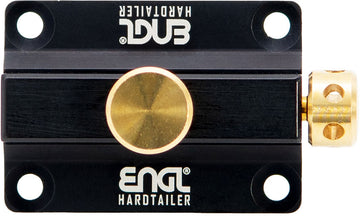 Hardtailer