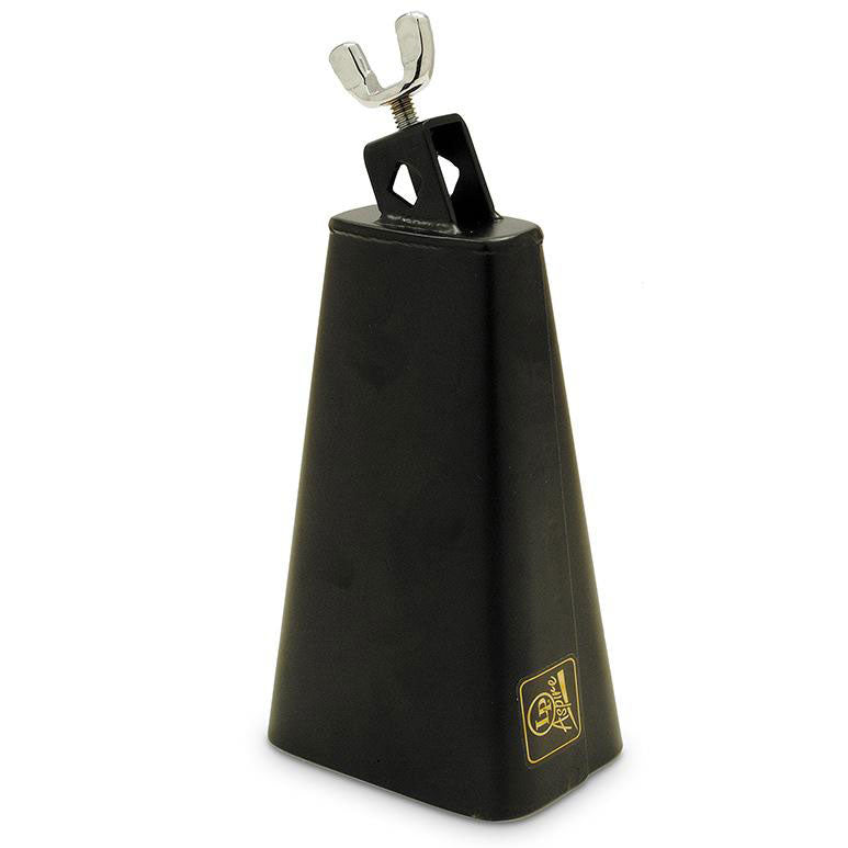Latin Percussion LPA404 Cloche Aspire CHA-cha