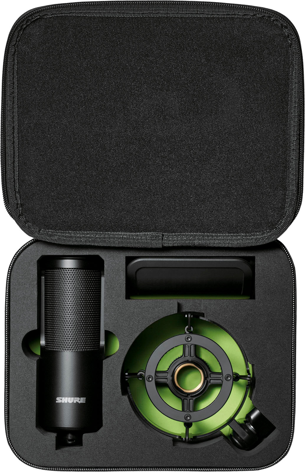 SM4 Set