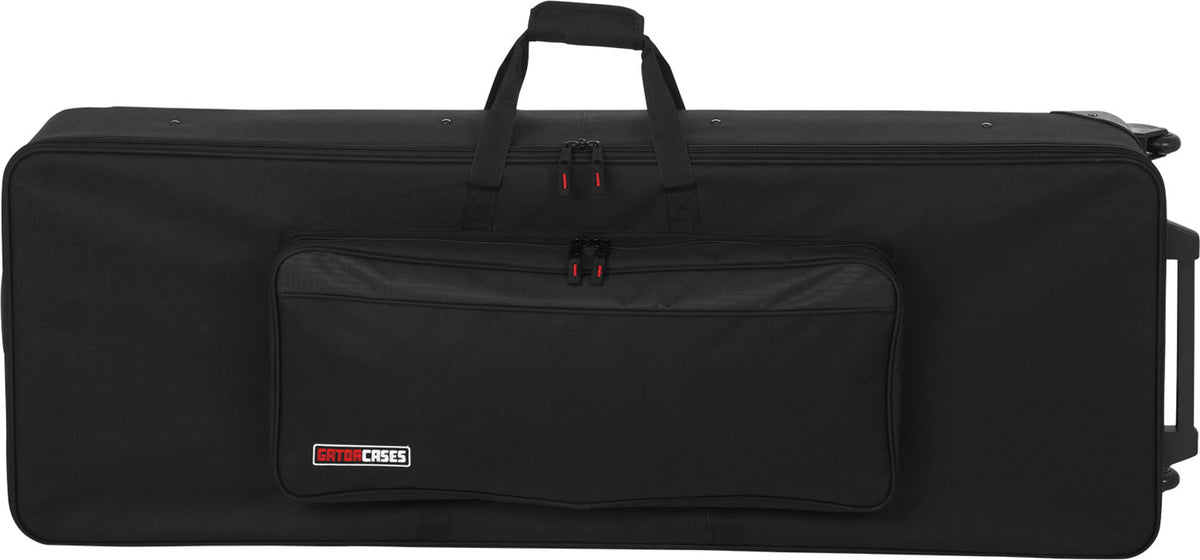 Gator Borsa per tastiera GK76 Nera