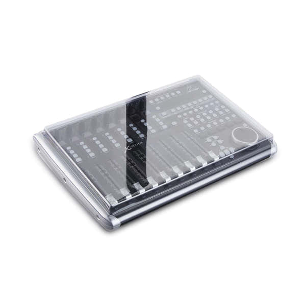 Behringer X-touch Abdeckung