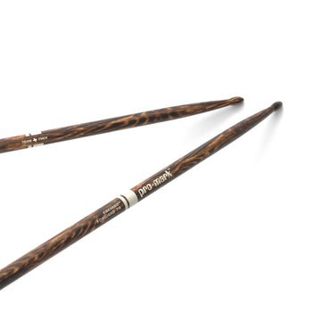 TX7AW-FG FIREGRAIN CLASSIC HICKORY 7A