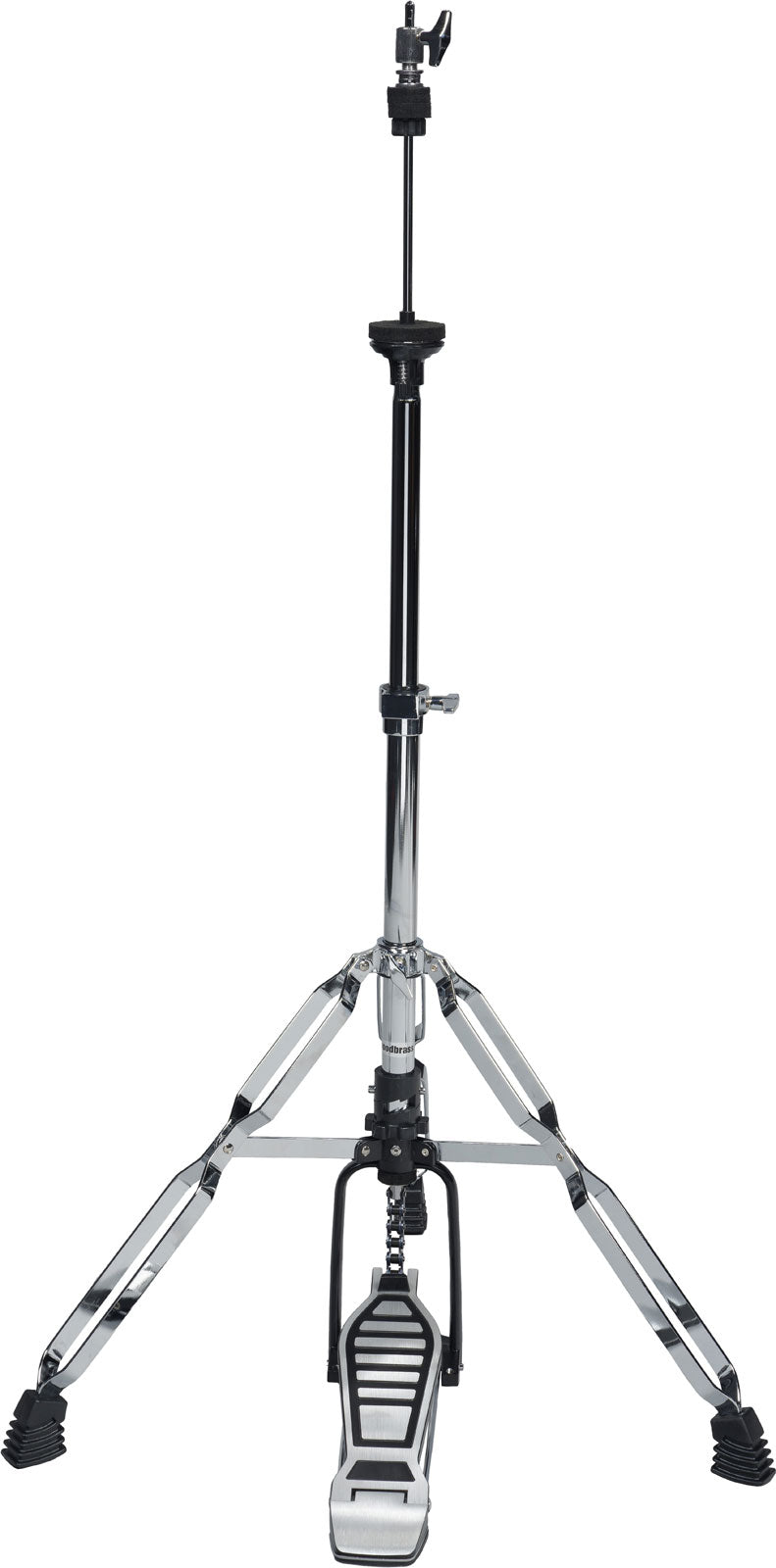 HS10B Pedale Dell'Hi-Hat