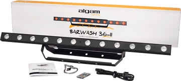 BARWASH36-II