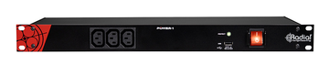 POWER-1-220