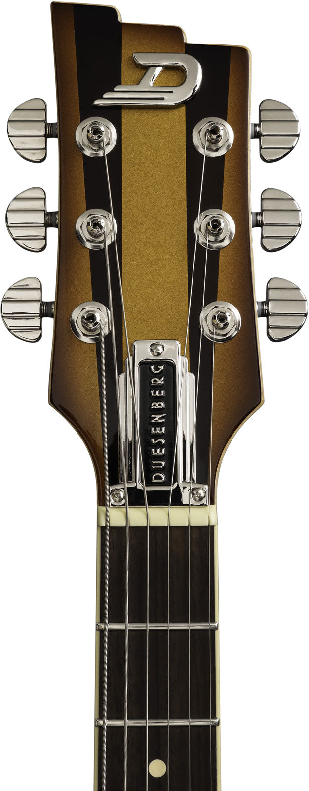 Starplayer TV Gold Burst + étui