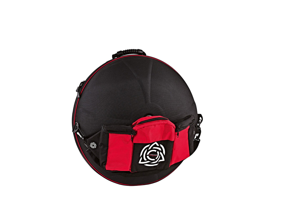 EV - HANDPAN EVATEK BAG