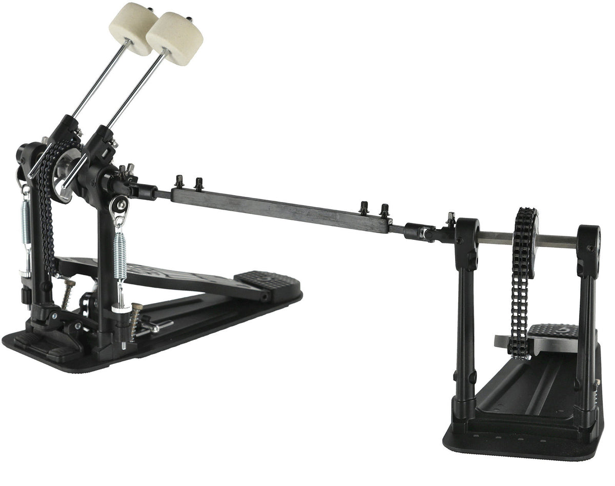 Hardware Concert Double Pédale Grg4Db