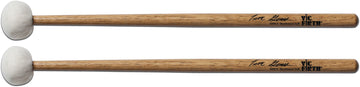 De - Tim Genis Signature GEN2 - Beethoven Soft