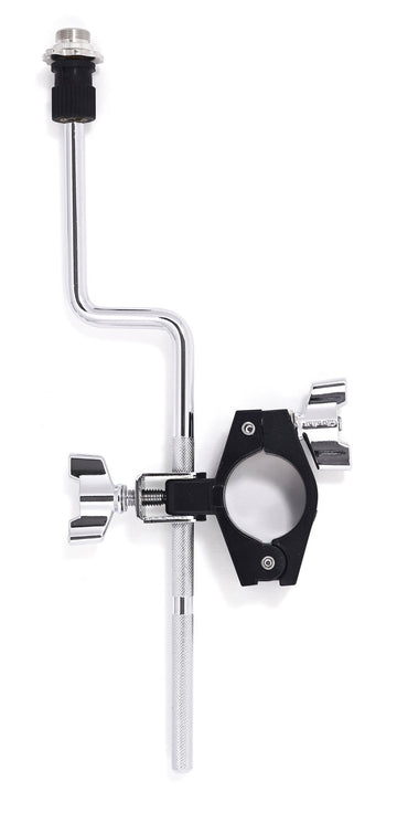 RACK ZUBEHÖR ROAD SERIES HALTERUNG SC-GRMM