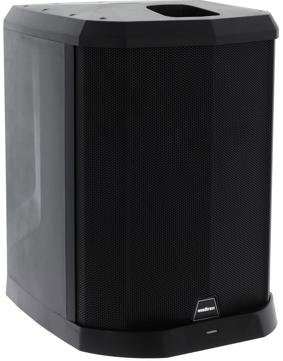 CS600 - STOCKB