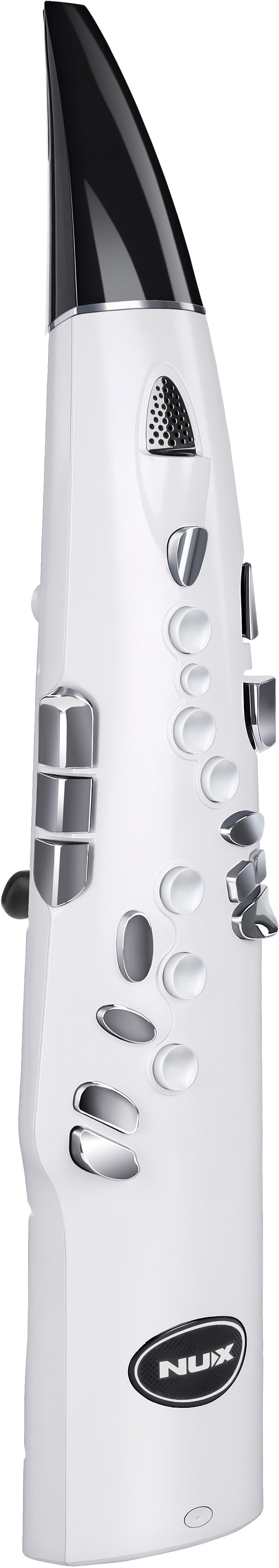 Nux NES1-WH - Blanc