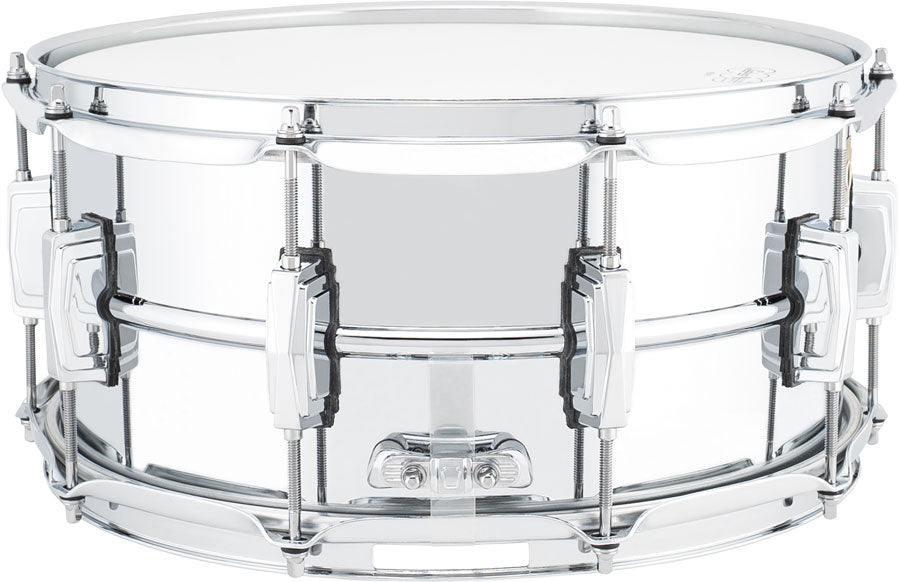LM402 – Supraphonic 14x6.5