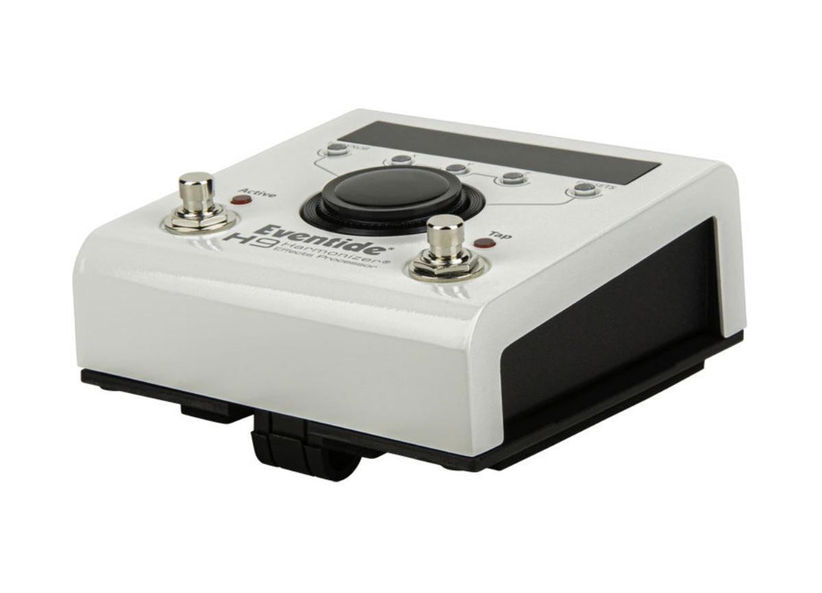 B-qm-T-i Quickmount Tipo I