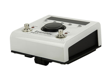 B-qm-T-i Quickmount Tipo I