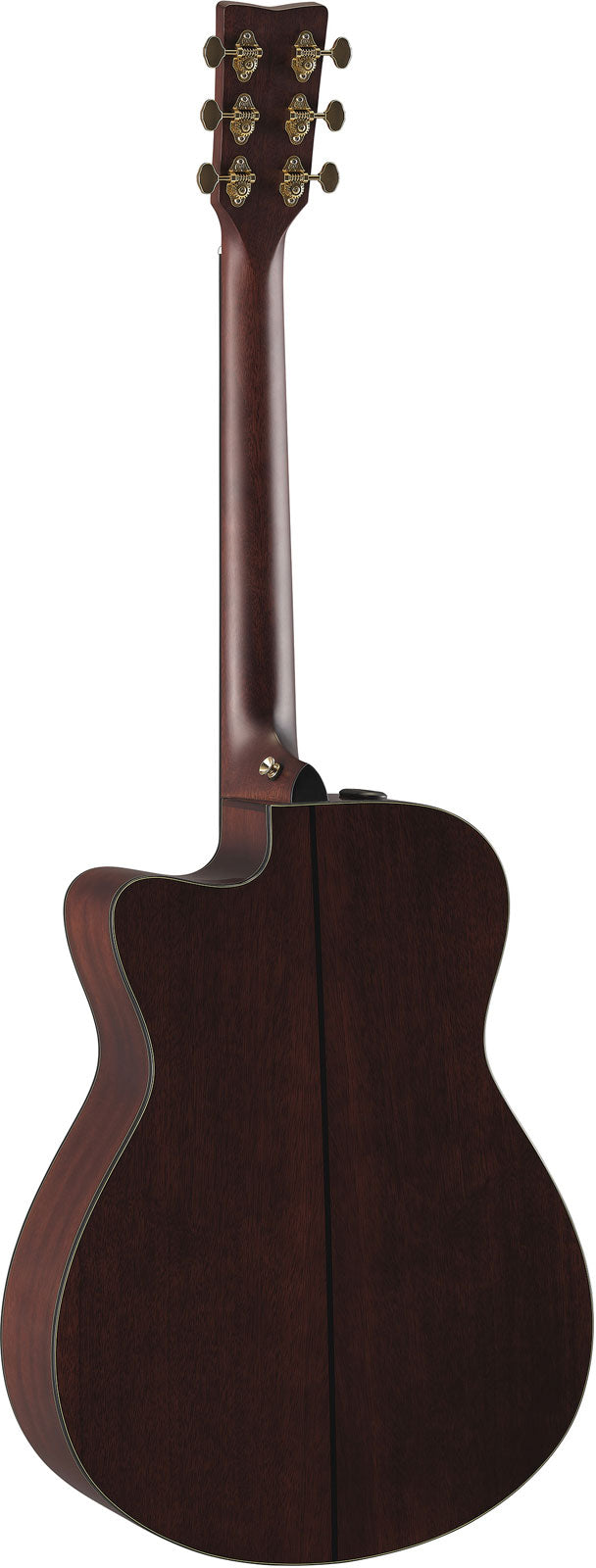 TAS3 C Sand Burst