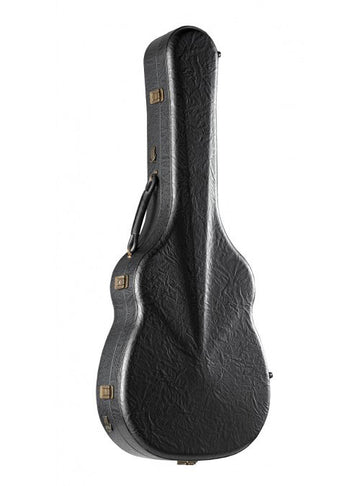 GUITARRA CT CASE