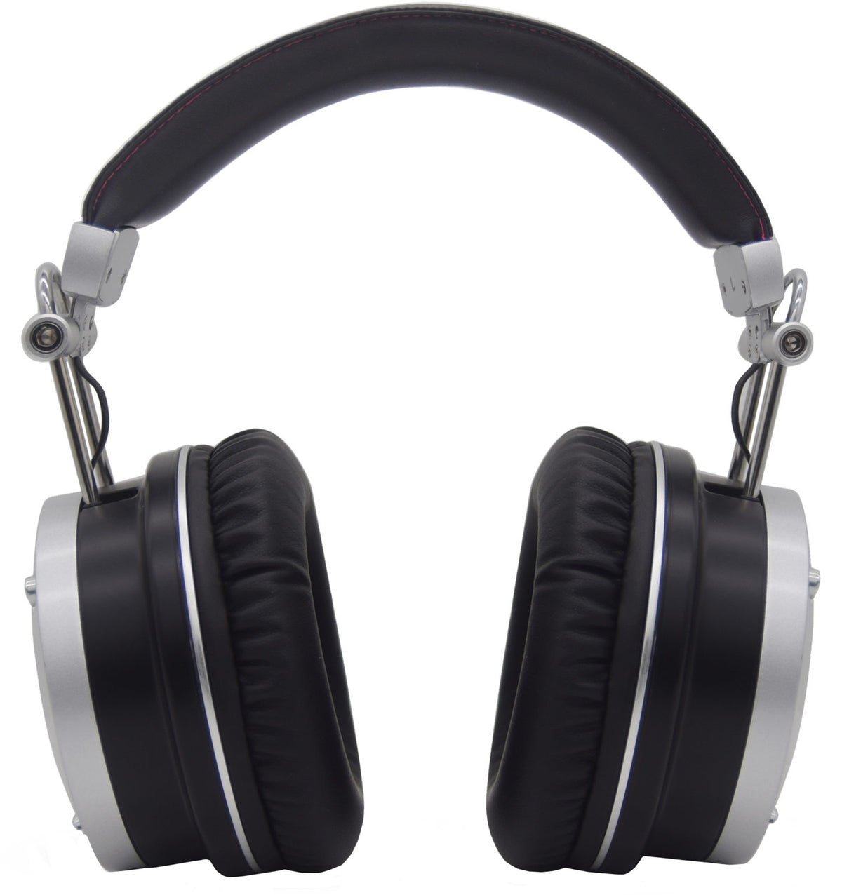 Mixphones MP-1 Black