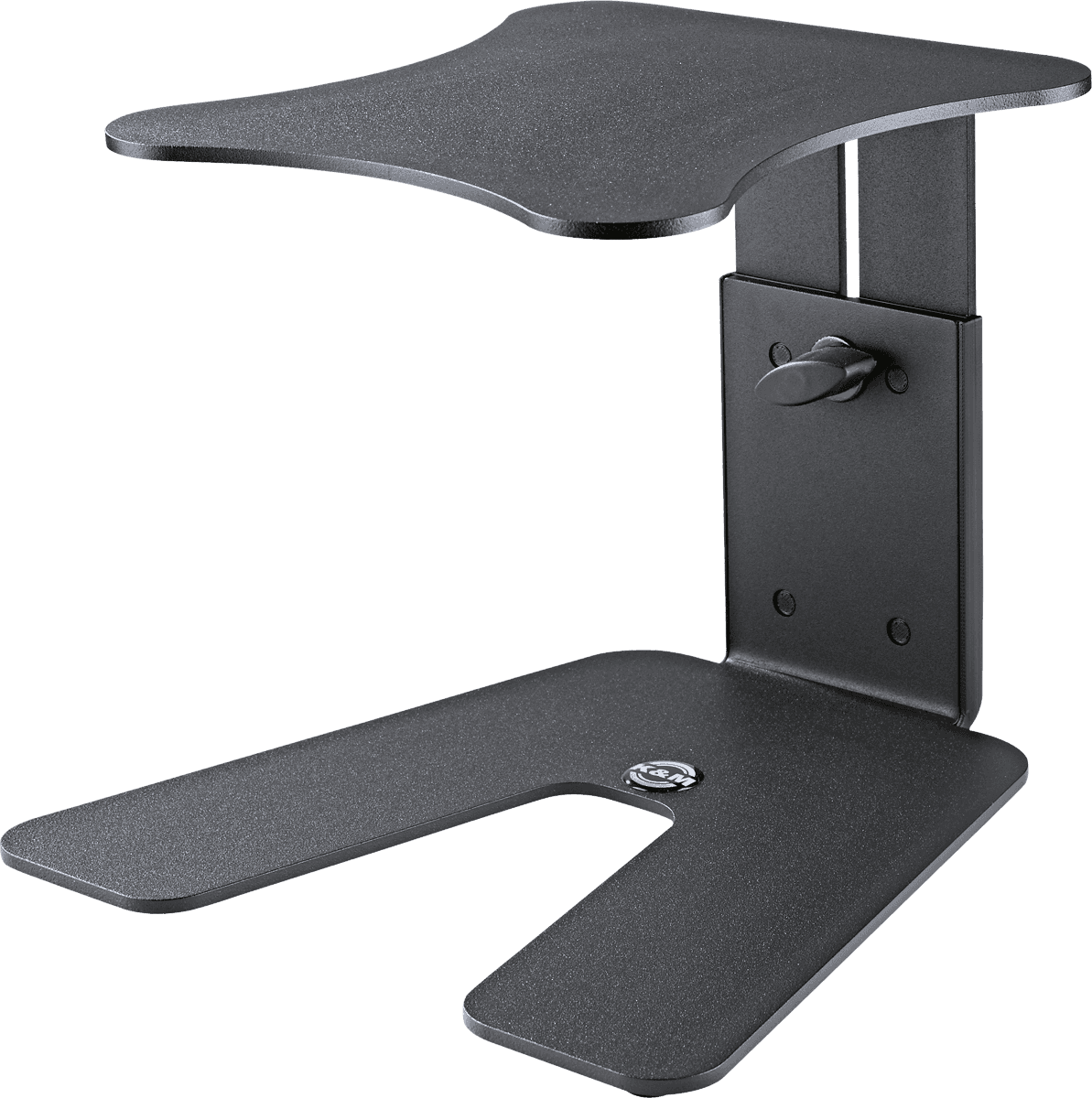 K&M 26774 Stand Speaker