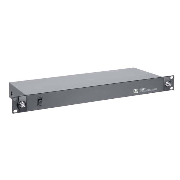LD Systems WIN 42 AD - ANTENNENSPLITTER 4 AUSGNGE