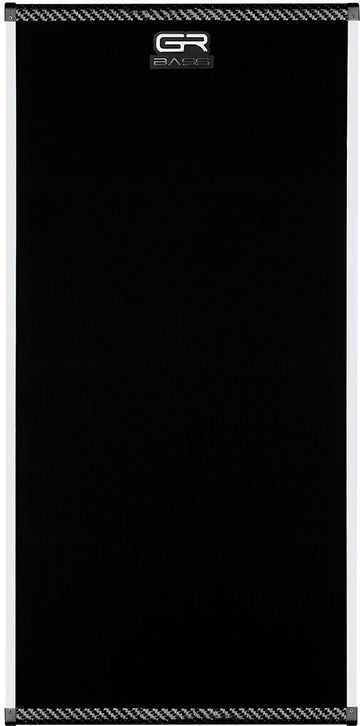 At 810-4 BLK Noir