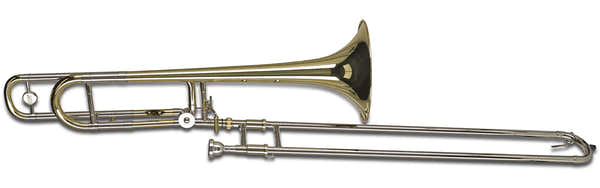 Vision TB236F Sib/Fa Verni