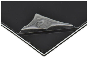 23 X 30 NERO 3 strati