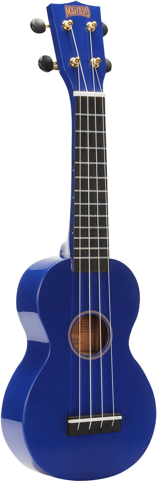 Rainbow Mr1 Skyblue