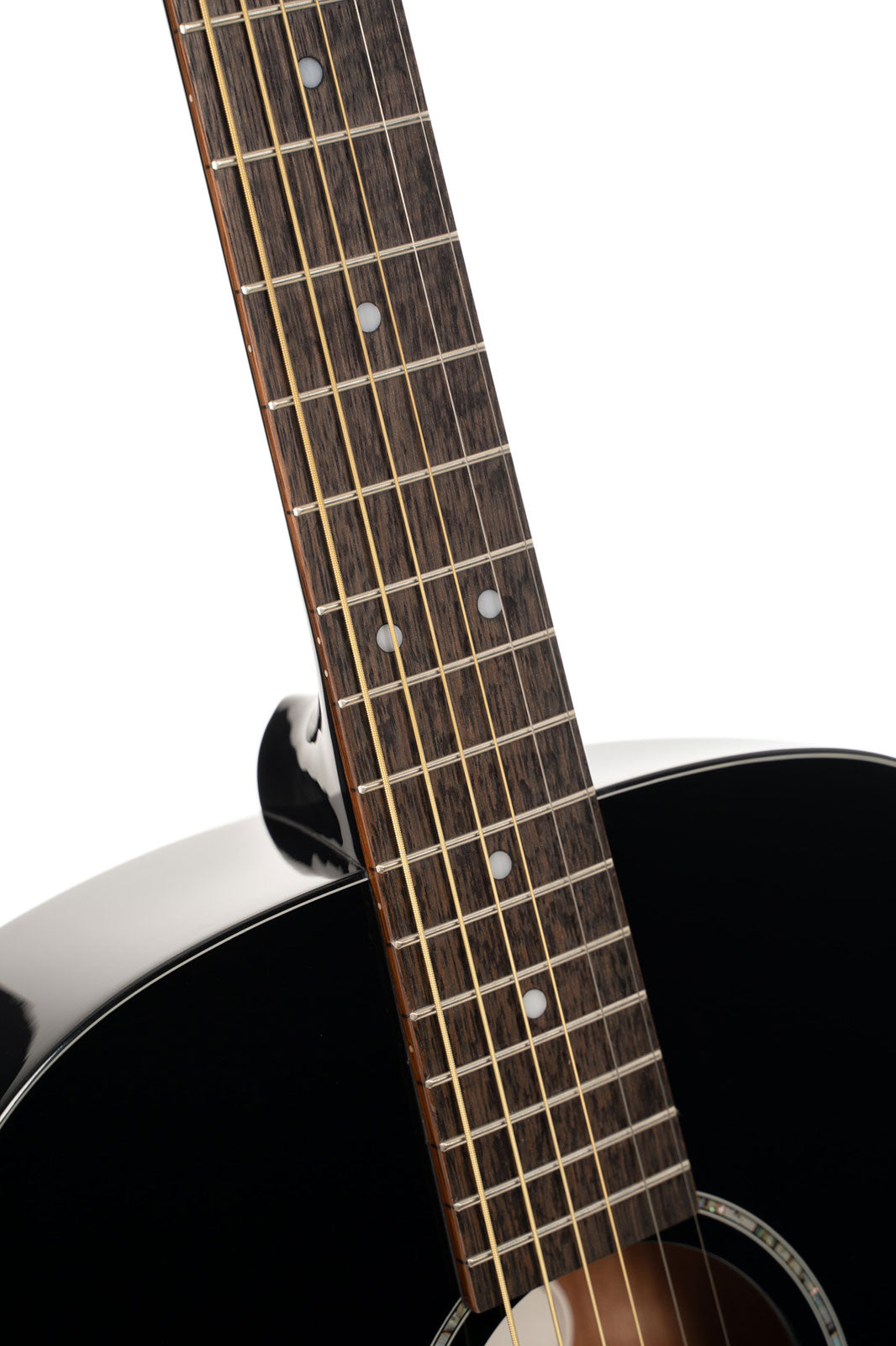 Luce L60 Black