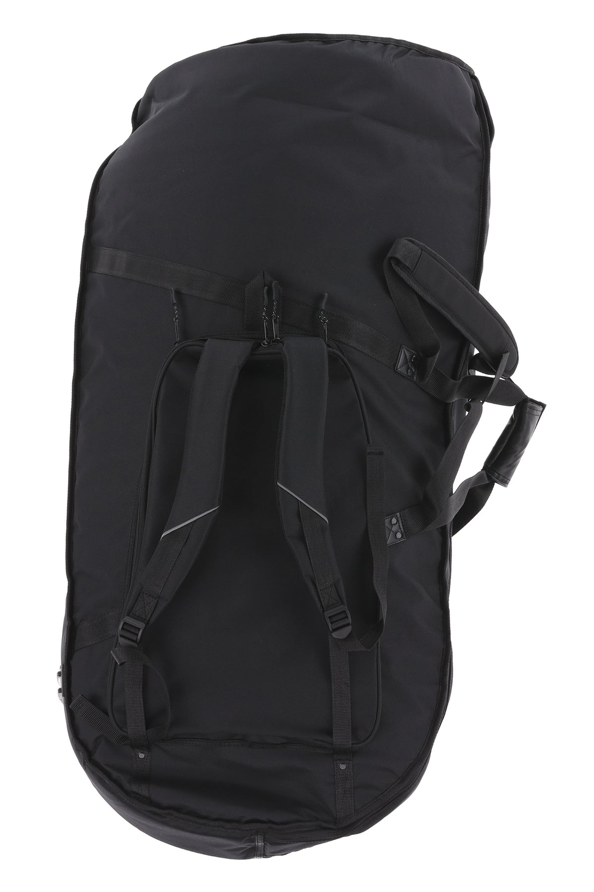 GIG BAG FOR TUBA PREMIUM