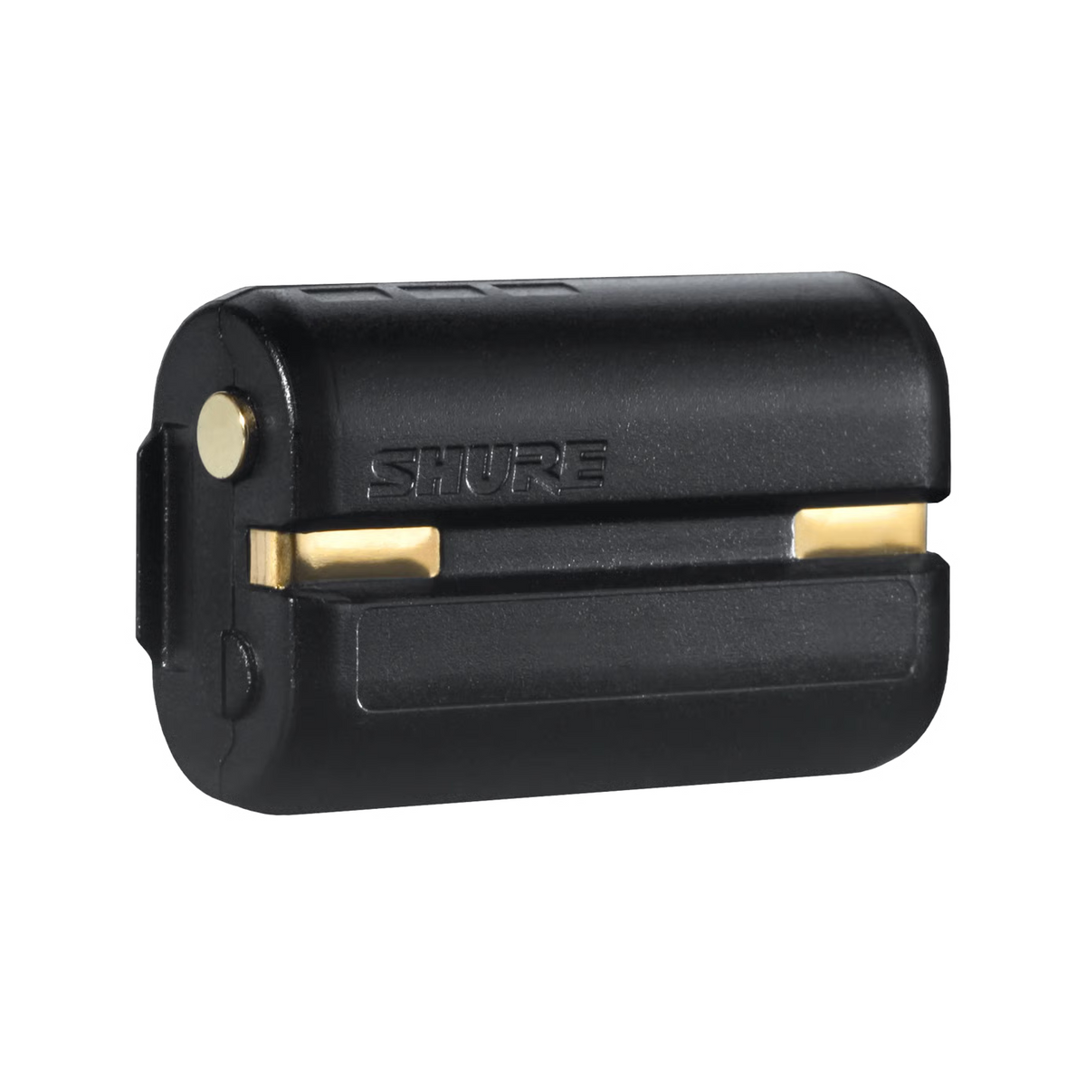Shure SB900C