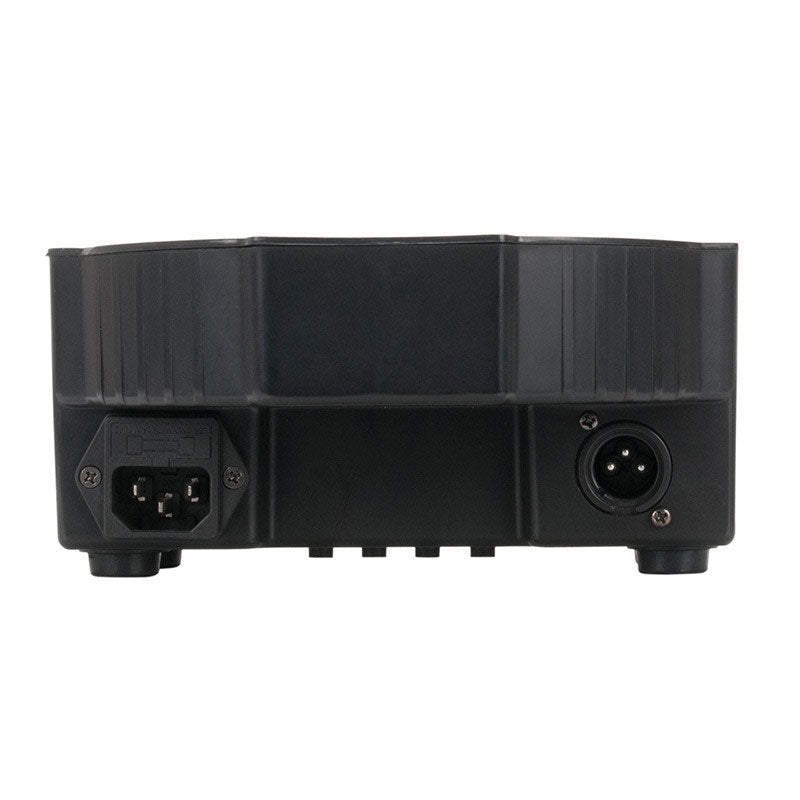 Méga Hex Par