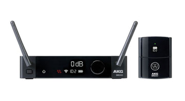 DM300 Set di strumenti