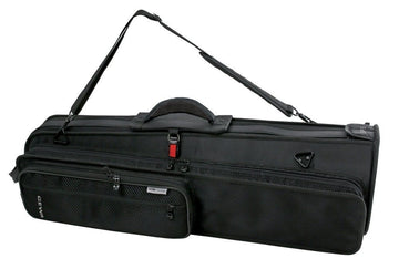 CUSTODIA PER TROMBONE TENORE SPS