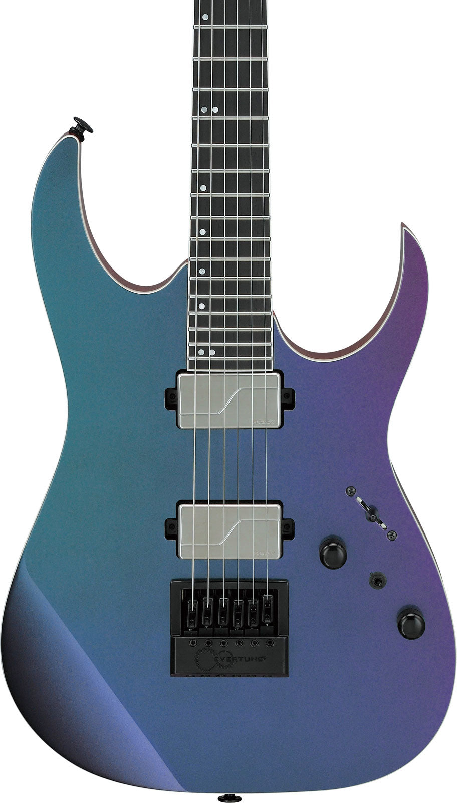 RG5121ET-PRT Polar Lights Axe Design Lab Prestige