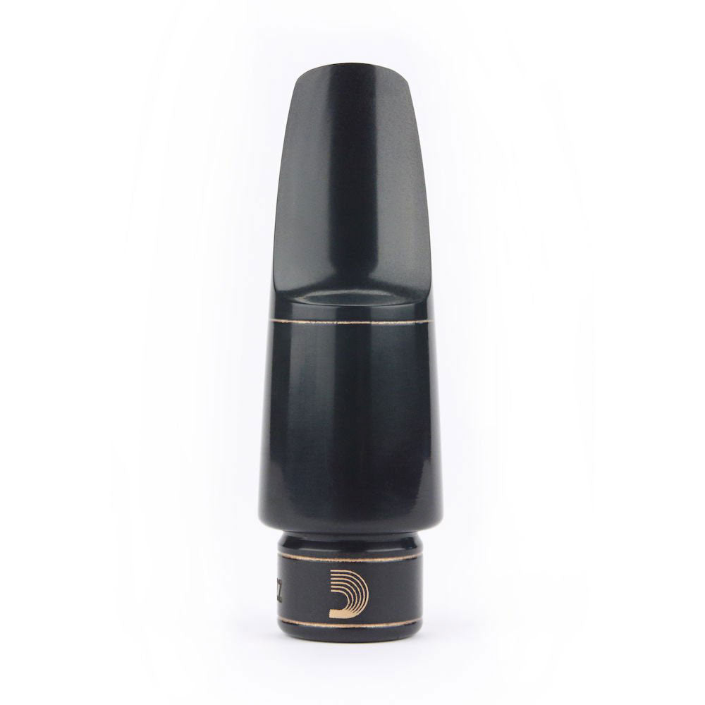 Select Jazz Alto MJS-D6M