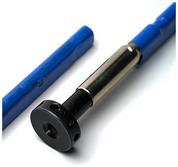 DUAL ACTION TRUSSROD GUITAR (MMAN STYLE) 460MM