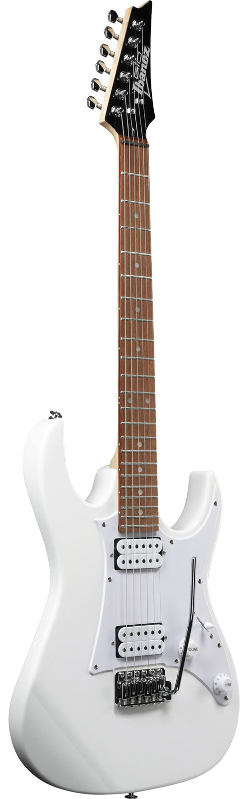 GRX20WWH Weiß
