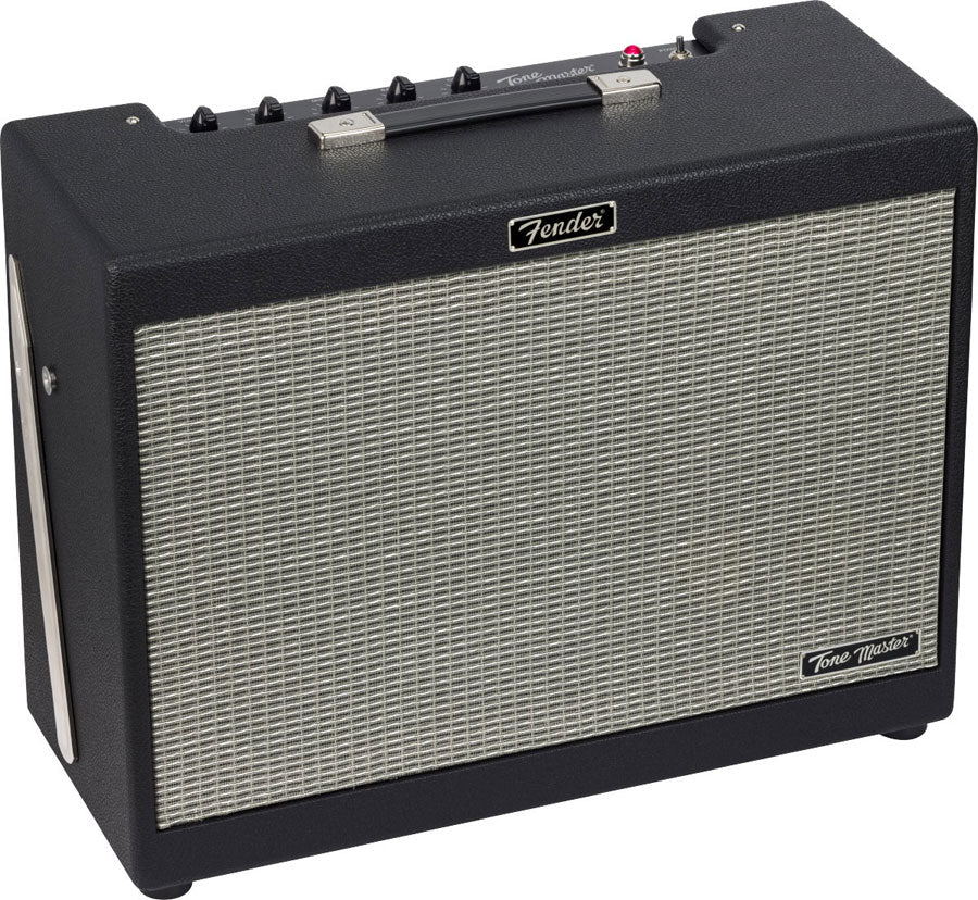 Tone Master FR-12 Baffle Actif - Reconditionné