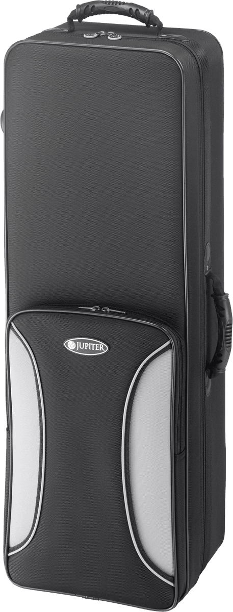 JTB1150FROQ