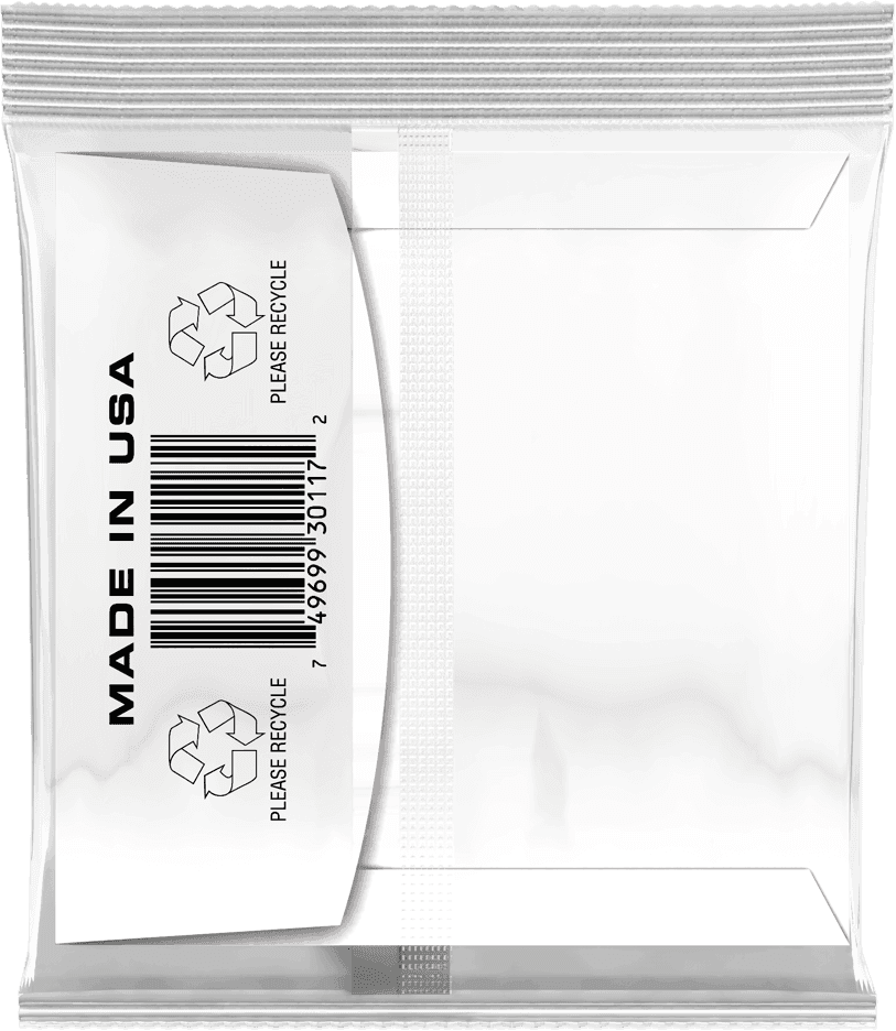.017 M-STEEL PLAIN ELECTRIC GUITAR STRINGS