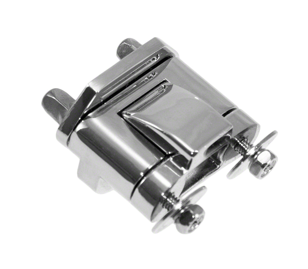 R4B Snare Strainer Butt End R-class - 26MM
