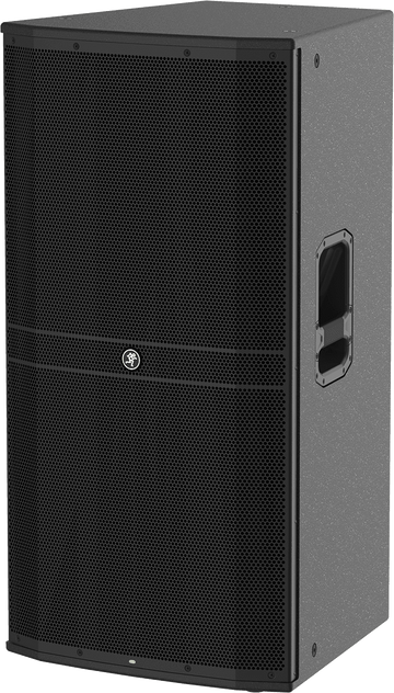 DRM 315 (UNIT)
