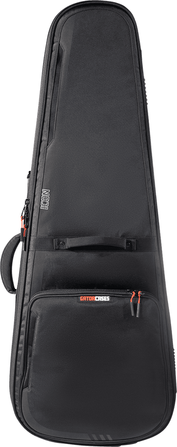 Softcase ES-335 - ICON