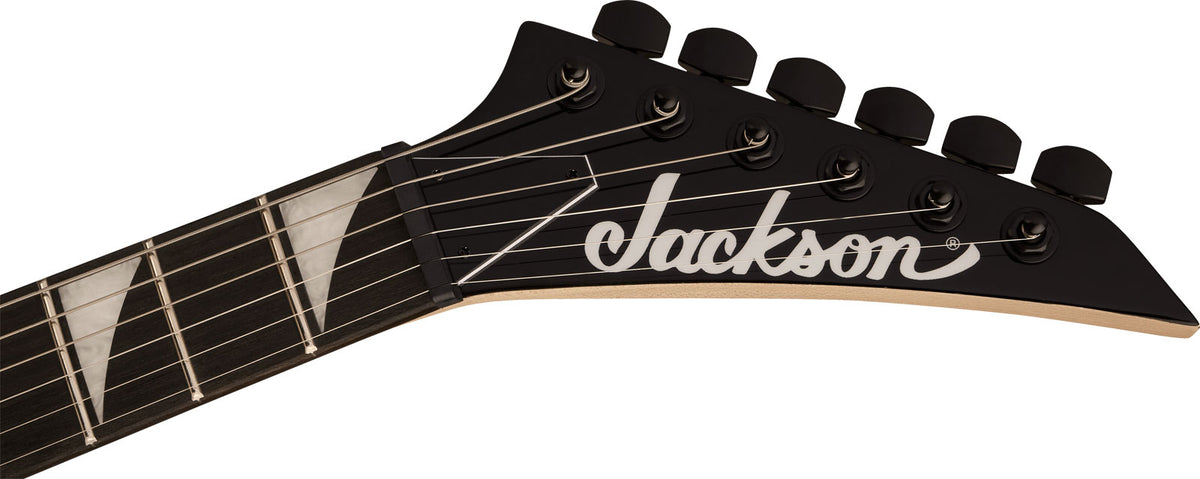 JS Series Dinky Minion JS1X AMA Pavo Viola